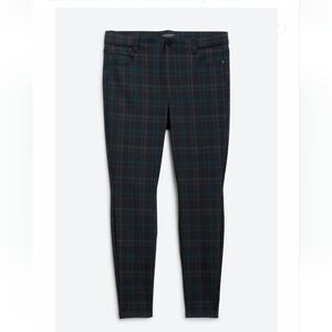 Liverpool Gia Glider Pull-on Pant - size 18
